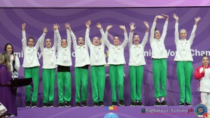 premiazioni lpa00206 ph pagliaricci ferraro